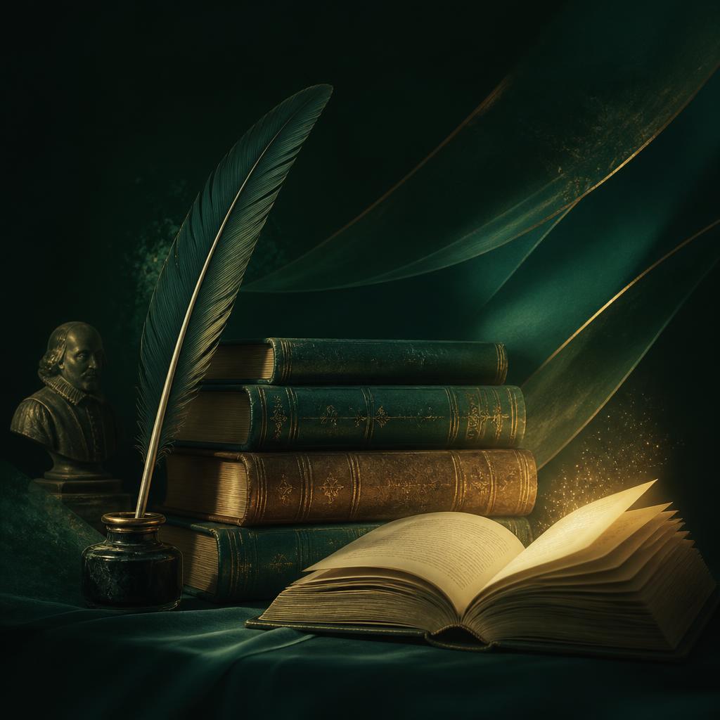 Subject Knowledge Enhancement